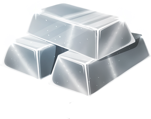 👑 Pack Premium : 2500 Coins (+300 offerts)