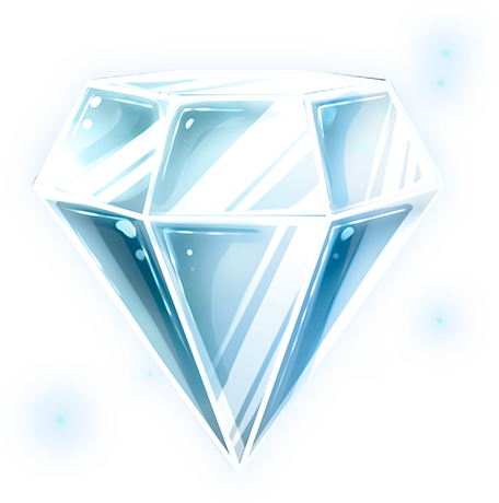 🏆 Pack Légendaire : 10 000 Coins (+1000 offerts)