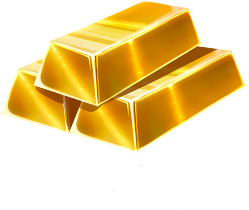 🔱 Pack Élite : 5000 Coins (+500 offerts)